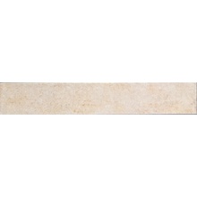 Mainzu Tampa White Настенная плитка 5x30 см, Испания - фото 1 - фото 1