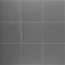Mainzu Technical Soft PT03705 Steel Керамогранит 20x20 см, Испания, ничего - фото 2