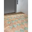 Mainzu Trapez / Clay 7,5x30, керамогранит, Испания, под кирпич  - фото интерьера 5