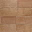 Mainzu Trapez / Clay PT03955 Clay Natural Керамогранит 15x30 см, Испания, под кирпич  - фото 2
