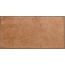 Mainzu Trapez / Clay PT03955 Clay Natural Керамогранит 15x30 см, Испания, под кирпич  - фото 1