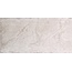 Mainzu Travertine PT03688 Gallia Керамогранит 15x30 см, Испания, под камень - фото 1 Mainzu Travertine PT03688 Gallia Керамогранит 15x30 см, Испания, под камень - фото 1