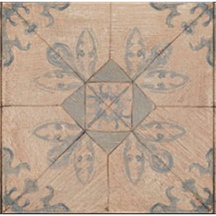 Mainzu Vintage Bohemian Керамогранит 20x20 см, Испания, под камень  - фото 1