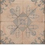 Mainzu Vintage Bohemian Керамогранит 20x20 см, Испания, под камень  - фото 1