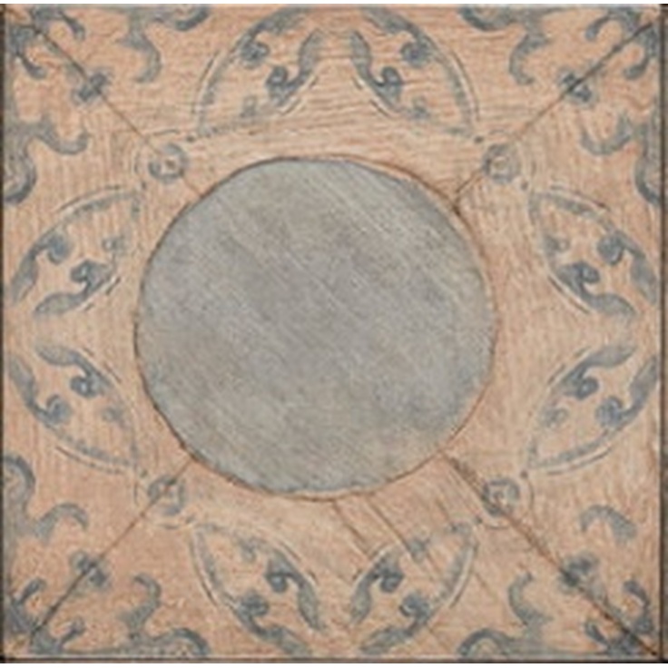 Mainzu Vintage Shabby Керамогранит 20x20 см, Испания, под камень  - фото 1