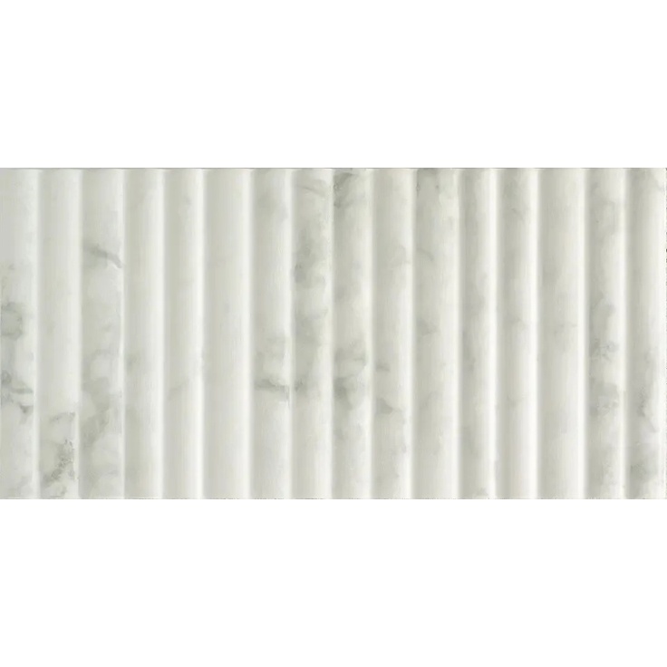 Mainzu Wynn Marble Настенная плитка 15x30 см, Испания - фото 1 Mainzu Wynn Marble Настенная плитка 15x30 см, Испания - фото 1