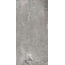 Majorca Tiffany Cortile Silver Semi Lappato Керамогранит 60x120 см, Италия, под камень  - фото 6