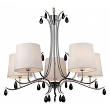 Mantra Andrea 6314 Люстра подвесная Испания - фото 1 - фото 1