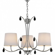 Mantra Andrea 6315 Люстра подвесная Испания - фото 1 - фото 2