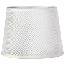 Mantra Bahia 5234+5237 Бра 20x33,4 см, Испания - фото 1 - фото 2