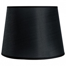 Mantra Bahia 5236+5238 Бра 20x22,7 см, Испания - фото 1 - фото 2