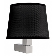 Mantra Bahia 5236+5238 Бра 20x22,7 см, Испания - фото 1 - фото 1