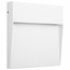 Mantra Baker 7012 Потолочный светильник 10,5x10,5 см, Испания - фото 1