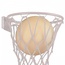 Mantra Basketball 7242 Бра 30x37 см, Испания - фото 2