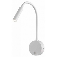 Mantra Boavista 6046 Бра 2,9x44 см, Испания - фото 1 - фото 1