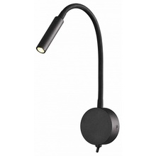 Mantra Boavista 6047 Бра 2,9x44 см, Испания - фото 1 - фото 1