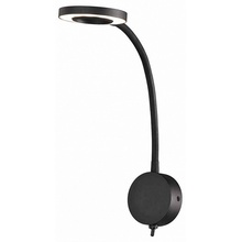 Mantra Boavista 6051 Бра 2,9x44 см, Испания - фото 1 - фото 1