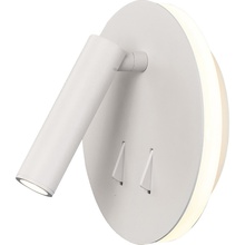 Mantra Cayman 6080 Бра Испания - фото 1 - фото 1