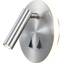 Mantra Cayman 6081 Бра Испания - фото 1 - фото 1