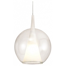 Mantra Elsa 8240 Потолочный светильник Испания - фото 1 - фото 1