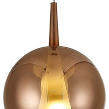 Mantra Elsa 8241 Потолочный светильник Испания - фото 1 - фото 2