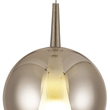 Mantra Elsa 8242 Потолочный светильник Испания - фото 1 - фото 2