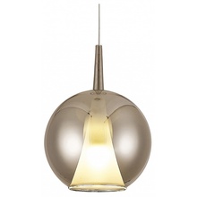 Mantra Elsa 8242 Потолочный светильник Испания - фото 1 - фото 1