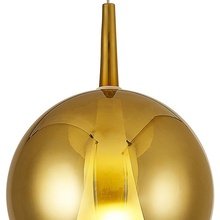 Mantra Elsa 8243 Потолочный светильник Испания - фото 1 - фото 2