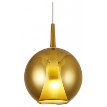 Mantra Elsa 8243 Потолочный светильник Испания - фото 1 - фото 1