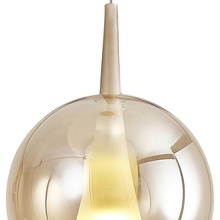 Mantra Elsa 8244 Потолочный светильник Испания - фото 1 - фото 2