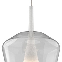 Mantra Elsa 8245 Потолочный светильник Испания - фото 1 - фото 3