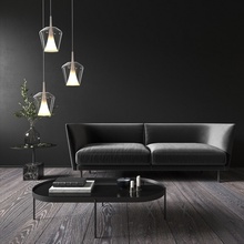 Mantra Elsa 8245 Потолочный светильник Испания - фото 1 - фото 2