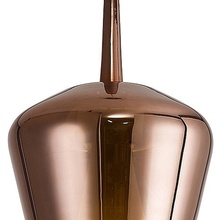 Mantra Elsa 8246 Потолочный светильник Испания - фото 1 - фото 2