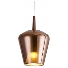 Mantra Elsa 8246 Потолочный светильник Испания - фото 1 - фото 1