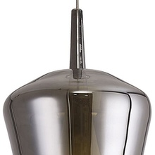 Mantra Elsa 8247 Потолочный светильник Испания - фото 1 - фото 2