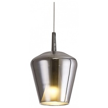 Mantra Elsa 8247 Потолочный светильник Испания - фото 1 - фото 1