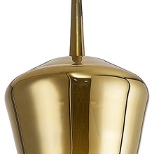 Mantra Elsa 8248 Потолочный светильник Испания - фото 1 - фото 2