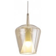 Mantra Elsa 8249 Потолочный светильник Испания - фото 1 - фото 1