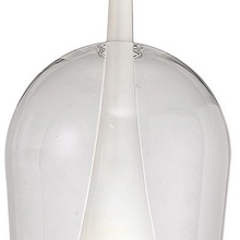 Mantra Elsa 8250 Потолочный светильник Испания - фото 1 - фото 4