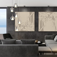 Mantra Elsa 8250 Потолочный светильник Испания - фото 1 - фото 3