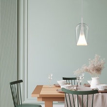 Mantra Elsa 8250 Потолочный светильник Испания - фото 1 - фото 2