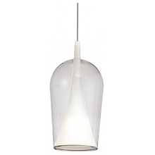 Mantra Elsa 8250 Потолочный светильник Испания - фото 1 - фото 1