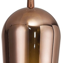 Mantra Elsa 8251 Потолочный светильник Испания - фото 1 - фото 2