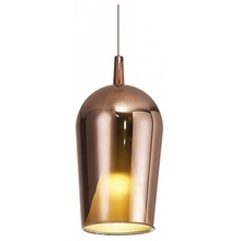 Mantra Elsa 8251 Потолочный светильник Испания - фото 1 - фото 1