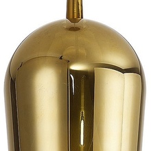 Mantra Elsa 8253 Потолочный светильник Испания - фото 1 - фото 2