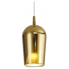 Mantra Elsa 8253 Потолочный светильник Испания - фото 1 - фото 1