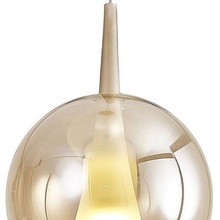 Mantra Elsa 8255 Потолочный светильник Испания - фото 1 - фото 2