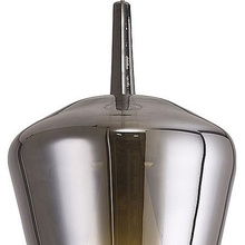 Mantra Elsa 8256 Потолочный светильник Испания - фото 1 - фото 3