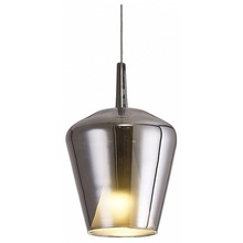 Mantra Elsa 8256 Потолочный светильник Испания - фото 1 - фото 1