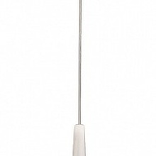 Mantra Elsa 8257 Потолочный светильник Испания - фото 1 - фото 2